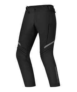 Pantalones para Motocicleta SHIMA RUSH para Hombre -