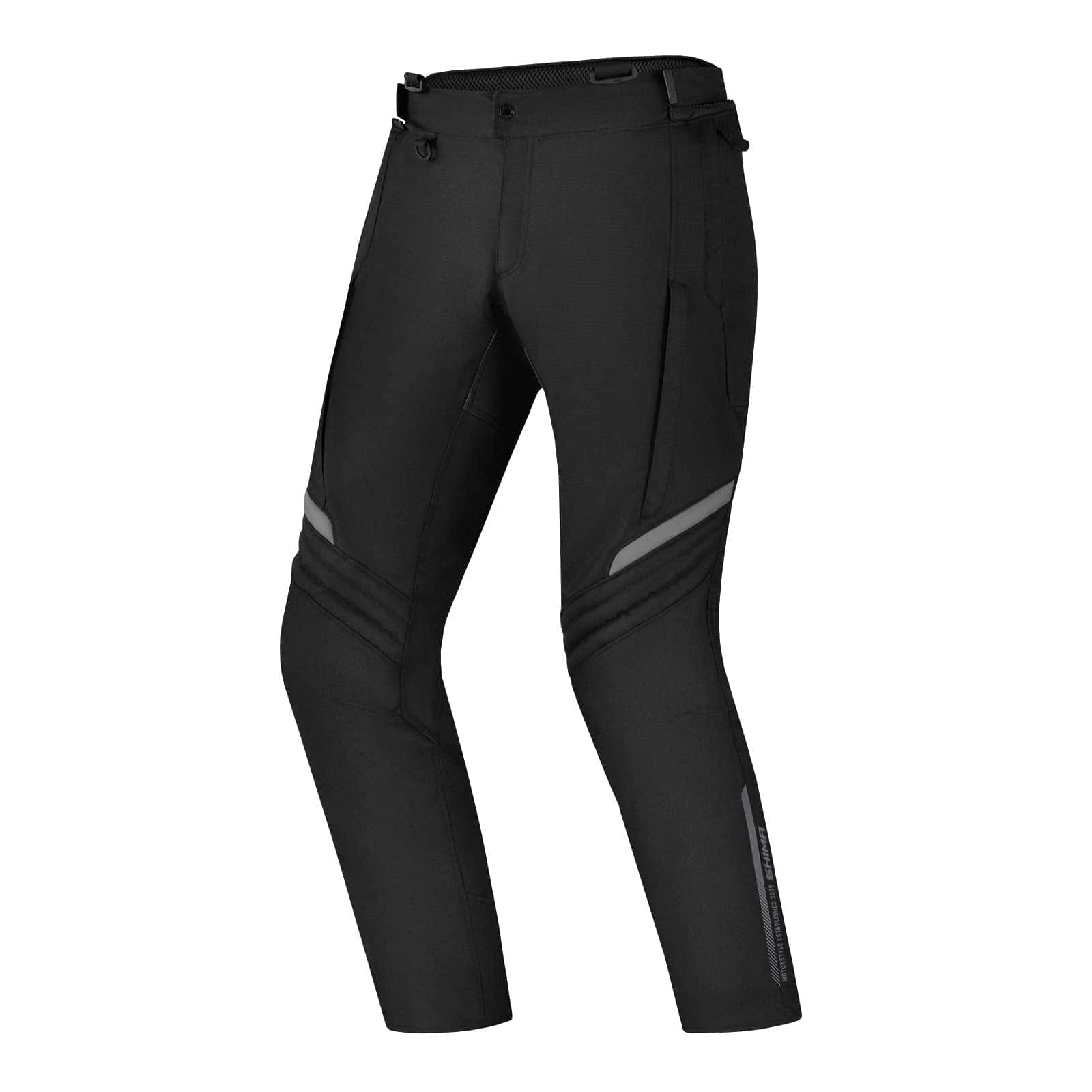 Pantalones para Motocicleta SHIMA RUSH para Hombre -