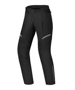 Pantalones de moto SHIMA RUSH LADY para Mujer - Verano,