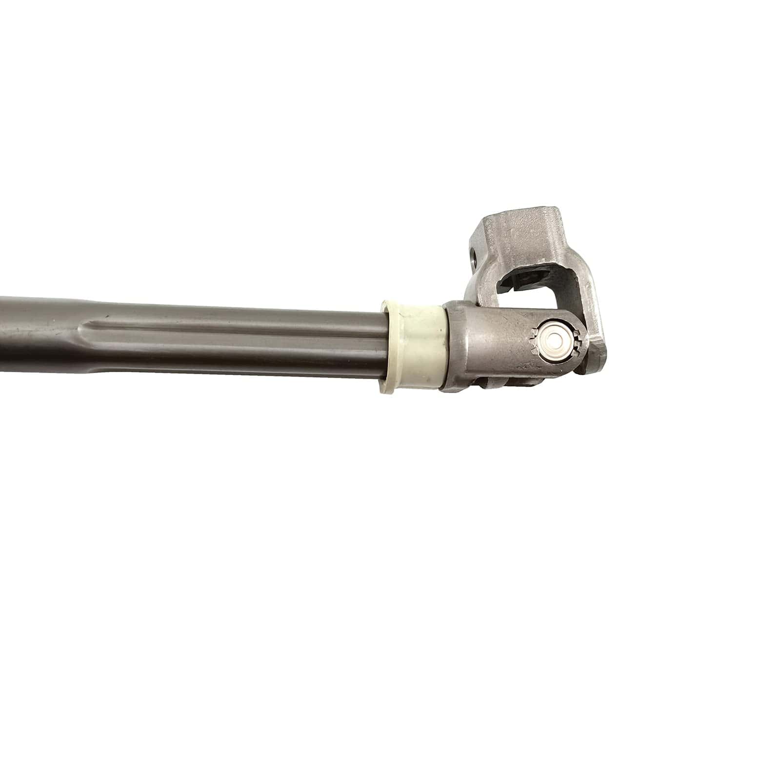 GaeaAuto 8R1419753H Eje de Dirección Intermedio para Audi - Imagen 8