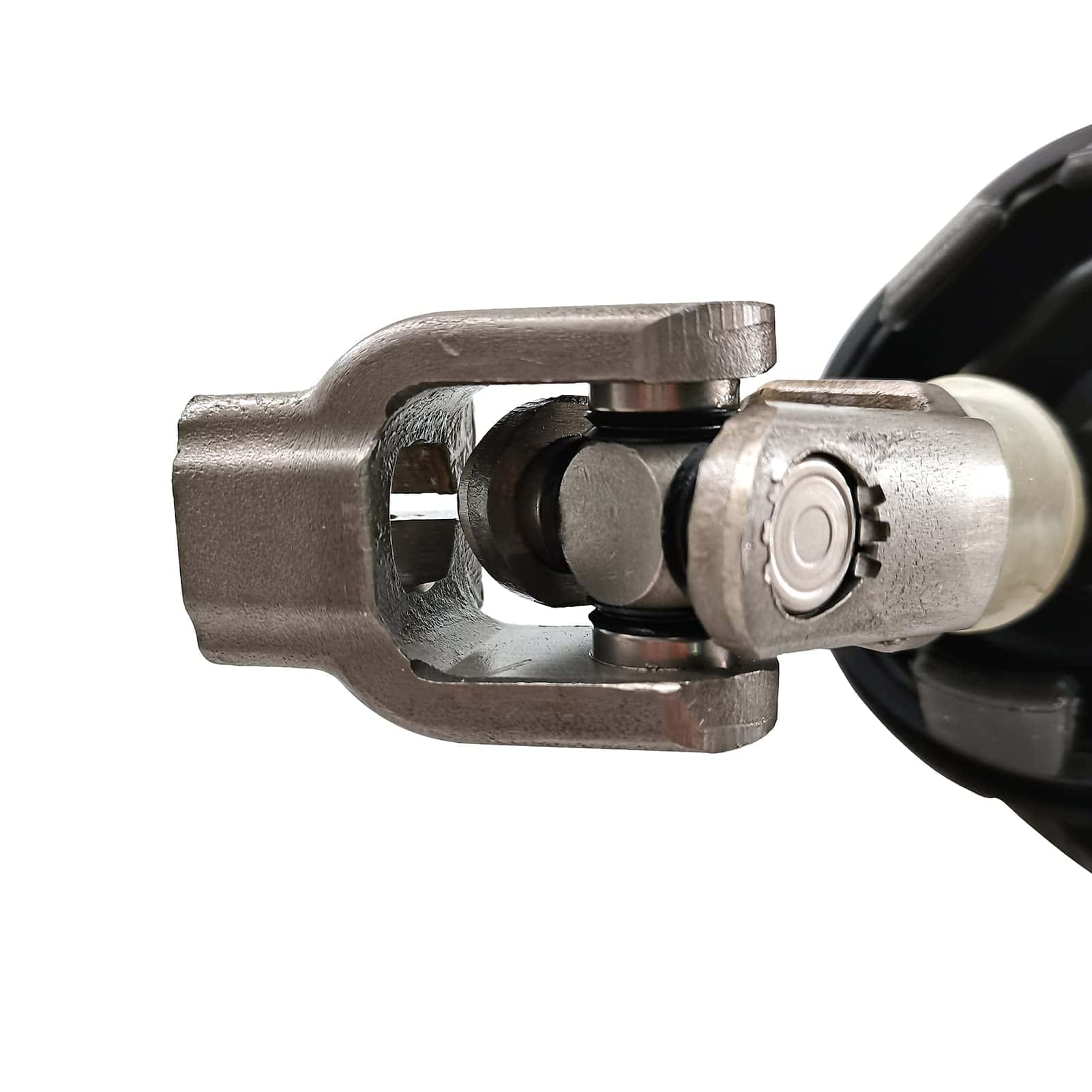 GaeaAuto 8R1419753H Eje de Dirección Intermedio para Audi - Imagen 7