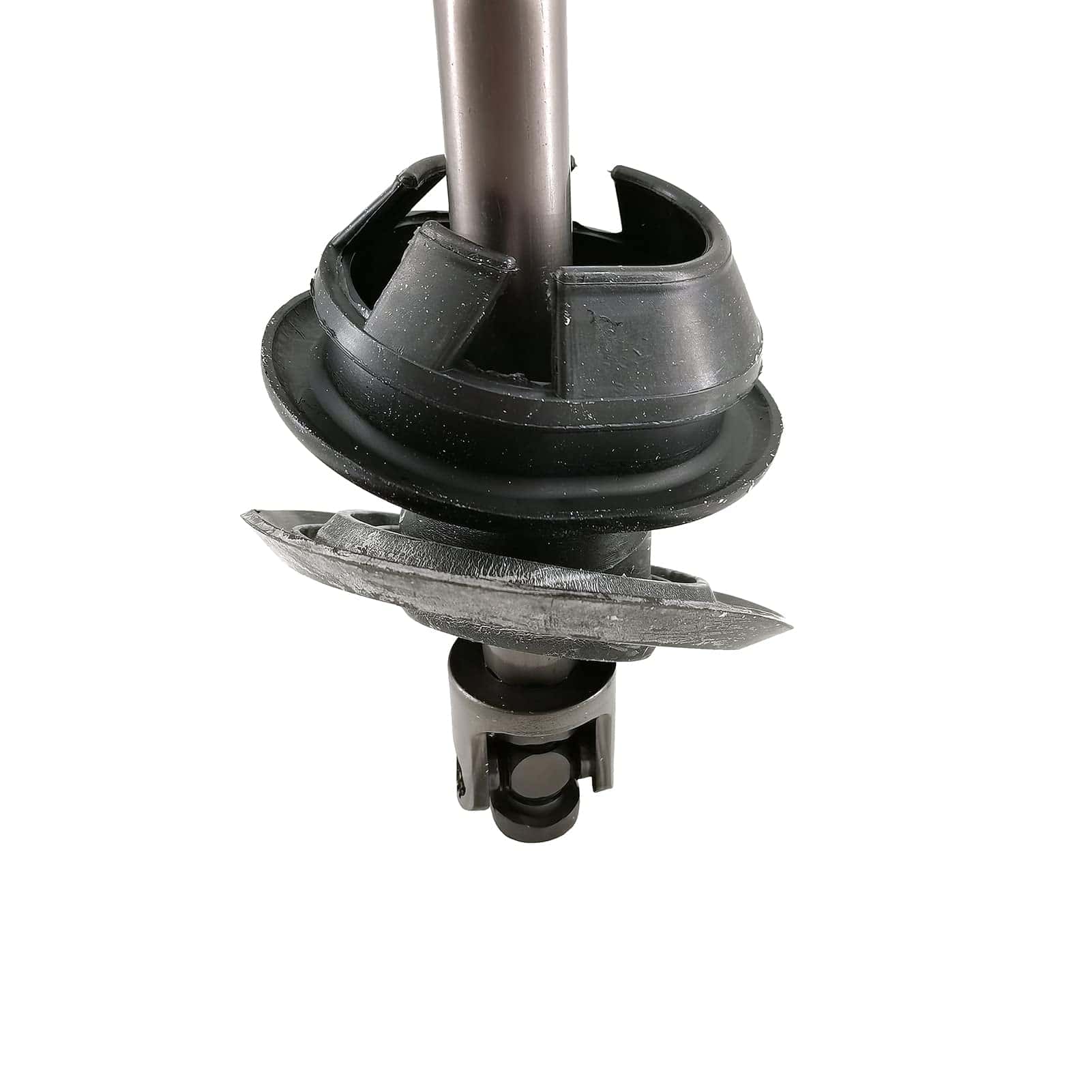 GaeaAuto 8R1419753H Eje de Dirección Intermedio para Audi - Imagen 5