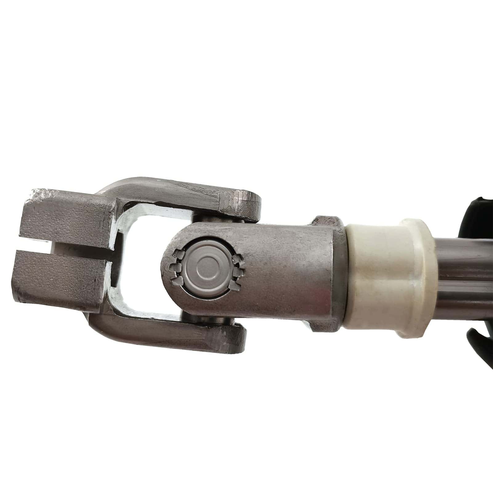 GaeaAuto 8R1419753H Eje de Dirección Intermedio para Audi - Imagen 9