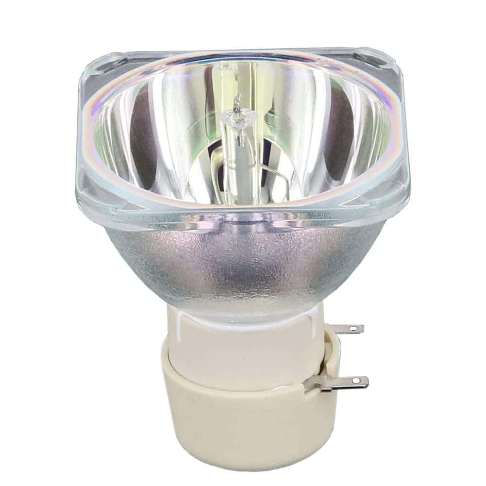 Lámpara de Proyector Kaiweidi Beam 5R 200W para Luz Móvil