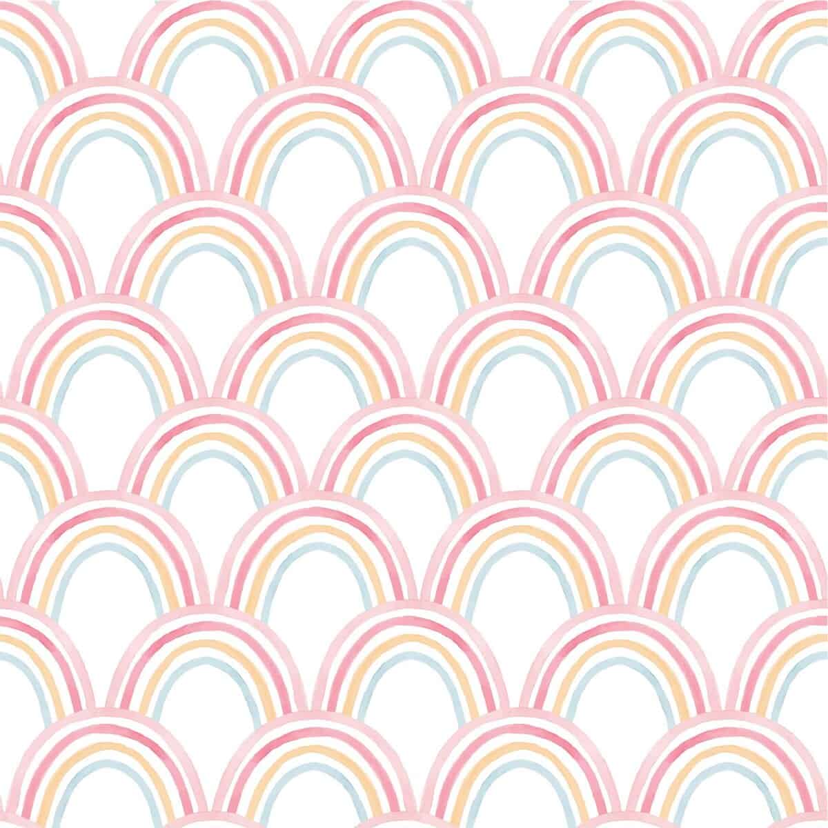 Juego de Sábanas de Bambú Orgánico 100% Viscosa para Niños - Imagen 8