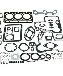 Juego de juntas completo D750 D750B con junta de culata