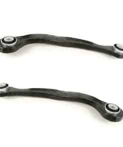 Par de brazos de control lateral traseros superiores