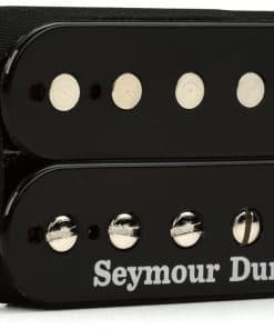 Pastilla Humbucker de Puente Modelo 78 de Seymour Duncan -