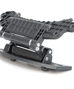 FOMIUZY WP8183202 8183202 Bisagra para Puerta de Lavadora