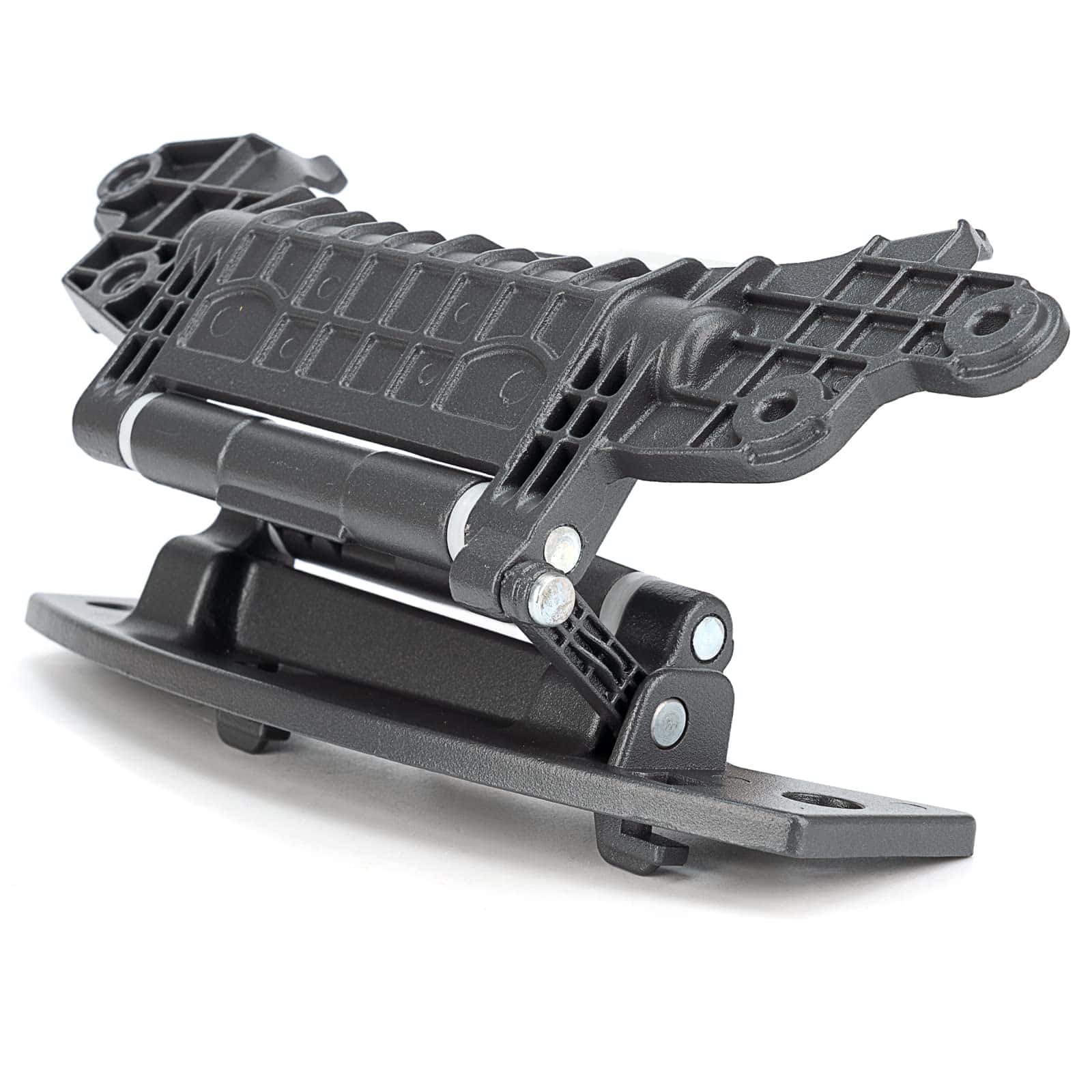FOMIUZY WP8183202 8183202 Bisagra para Puerta de Lavadora