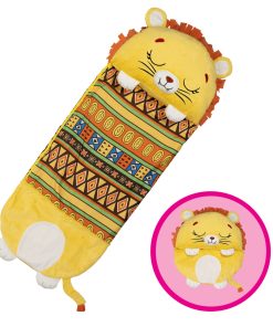 Happy Nappers Pillow & Sleepy Sack- Comodo, Acogedor,