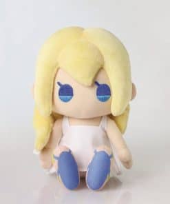 Peluche SQUARE ENIX INC Kingdom Hearts 2: Namine