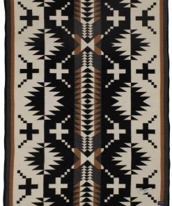 Cobija PENDLETON Spider Rock (Spider Rock)