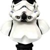 Buste Star Wars: Una Nueva Esperanza Stormtrooper Leyendas