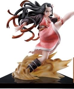 Figura Ichibansho - Demon Slayer: Kimetsu no Yaiba - Nezuko