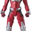 TAMASHII NATIONS - Ultraman - Figura de -Taro