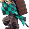 Figura Bandai Spirits Ichibansho Ichiban - Demon Slayer: