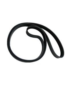 Correa de transmisión para lavadora WPW10388414 W10388414