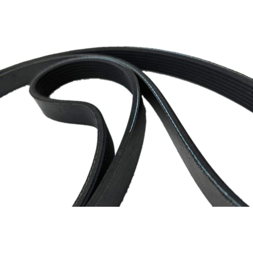 Correa de transmisión para lavadora WPW10388414 W10388414 - Imagen 3