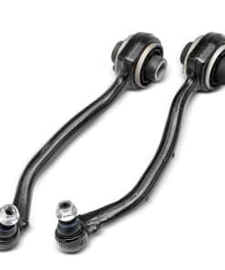 A-Premium 2 x Brazo de control inferior delantero trasero,