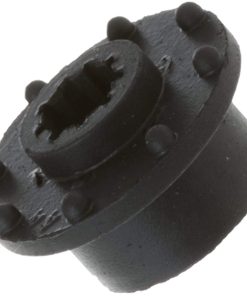 Grommet del Motor del Ventilador WR02X10098 Actualizado -