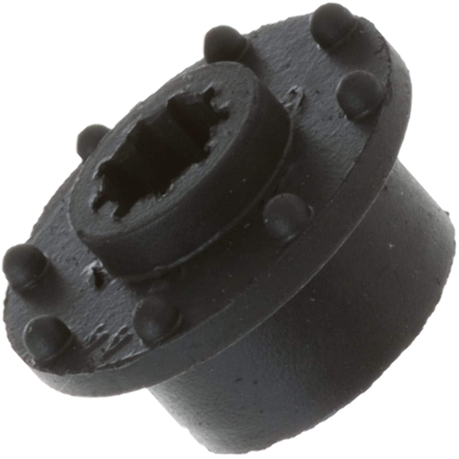 Grommet del Motor del Ventilador WR02X10098 Actualizado -