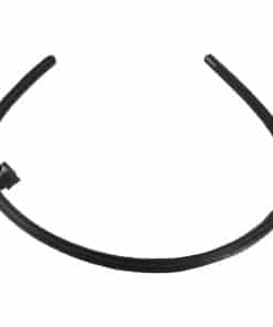 Manguera de Repuesto W11044559 para Lavadora - Compatible