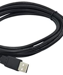 Cable de Programación PLC Washinglee para la Serie Siemens