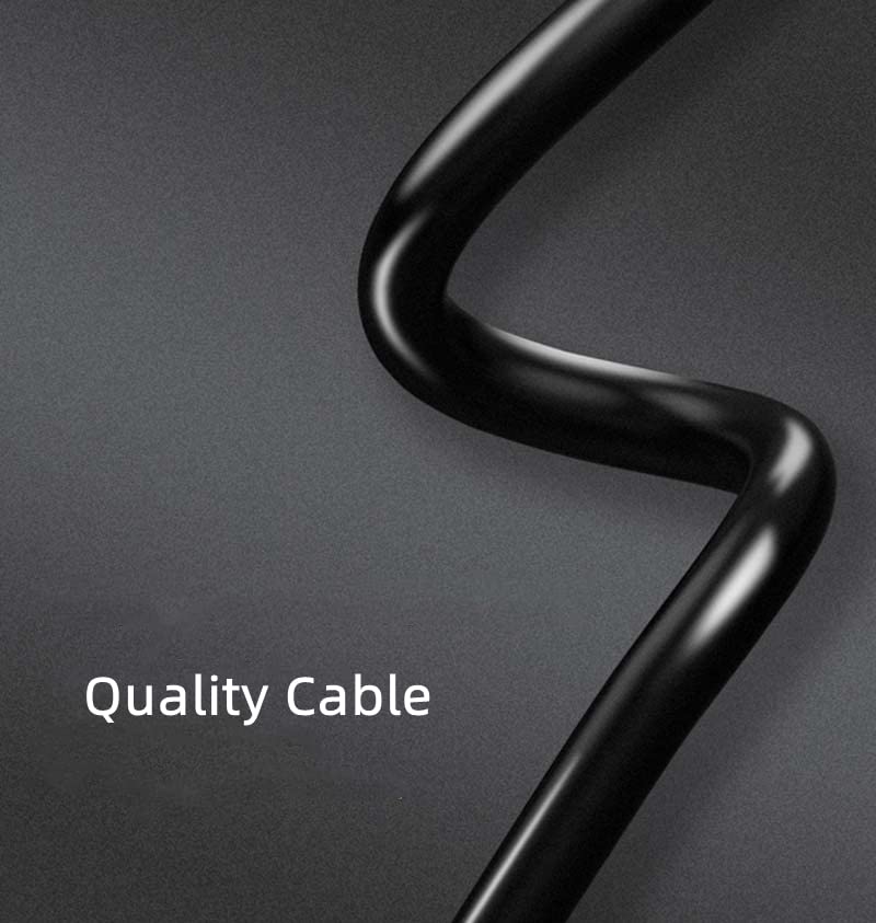 Cable de Programación PLC Washinglee para la Serie Siemens - Imagen 5