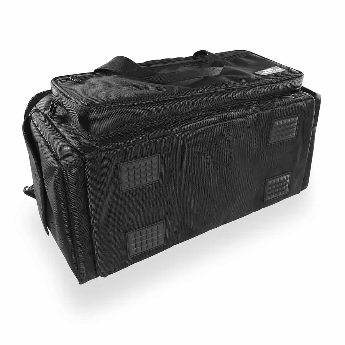 Bolsa de Organizador de Cables Magerdy Fields - Bolsa - Imagen 6