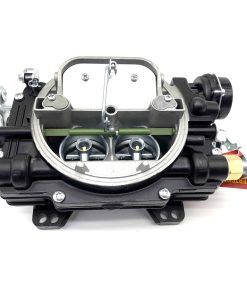 Carburador RoyalAir 9904 Performer 500 CFM de Cuatro