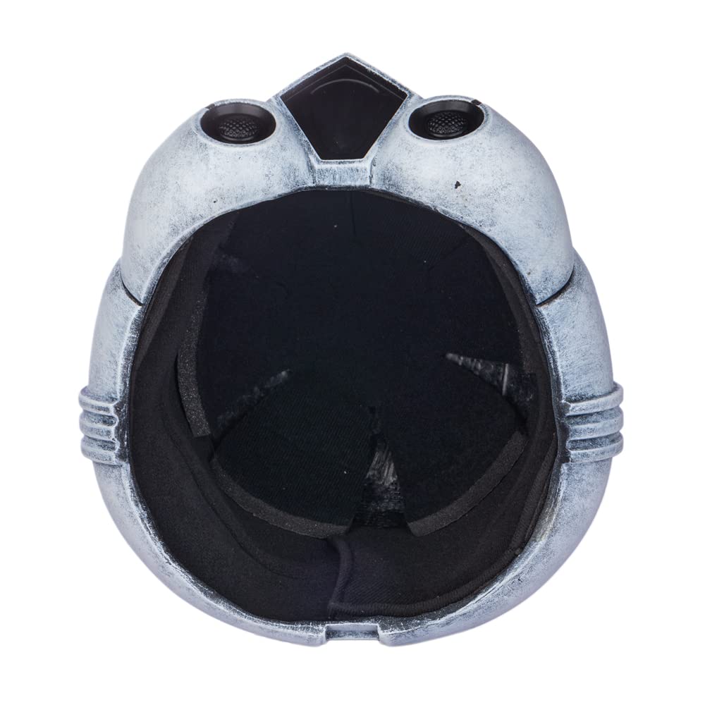 Casco de Arc Trooper Fives Fase I Estilo Animado para - Imagen 10