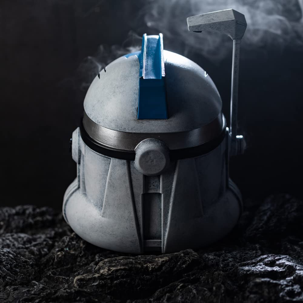 Casco de Arc Trooper Fives Fase I Estilo Animado para - Imagen 9