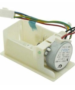 GLOB PRO SOLUTIONS AP6016813 PS11750106 EAP11750106