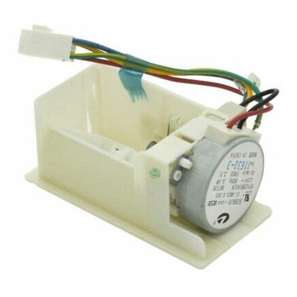 GLOB PRO SOLUTIONS AP6016813 PS11750106 EAP11750106