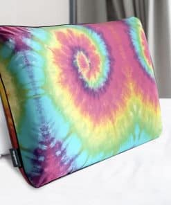 Almohada FUN Nueva Imaginarium de Espuma Viscoelástica con