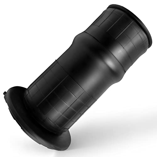 Bolsa de Resorte de Suspensión de Aire Trasera VIGOR - Imagen 3