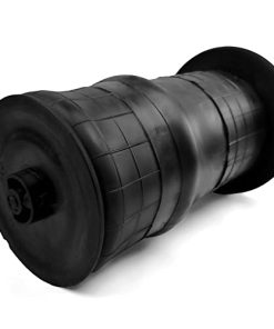 Bolsa de Resorte de Suspensión de Aire Trasera VIGOR