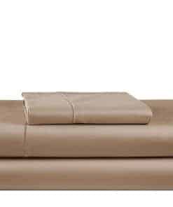 Juego de Sábanas 100% de Algodón Egipcio LANE LINEN - 1000