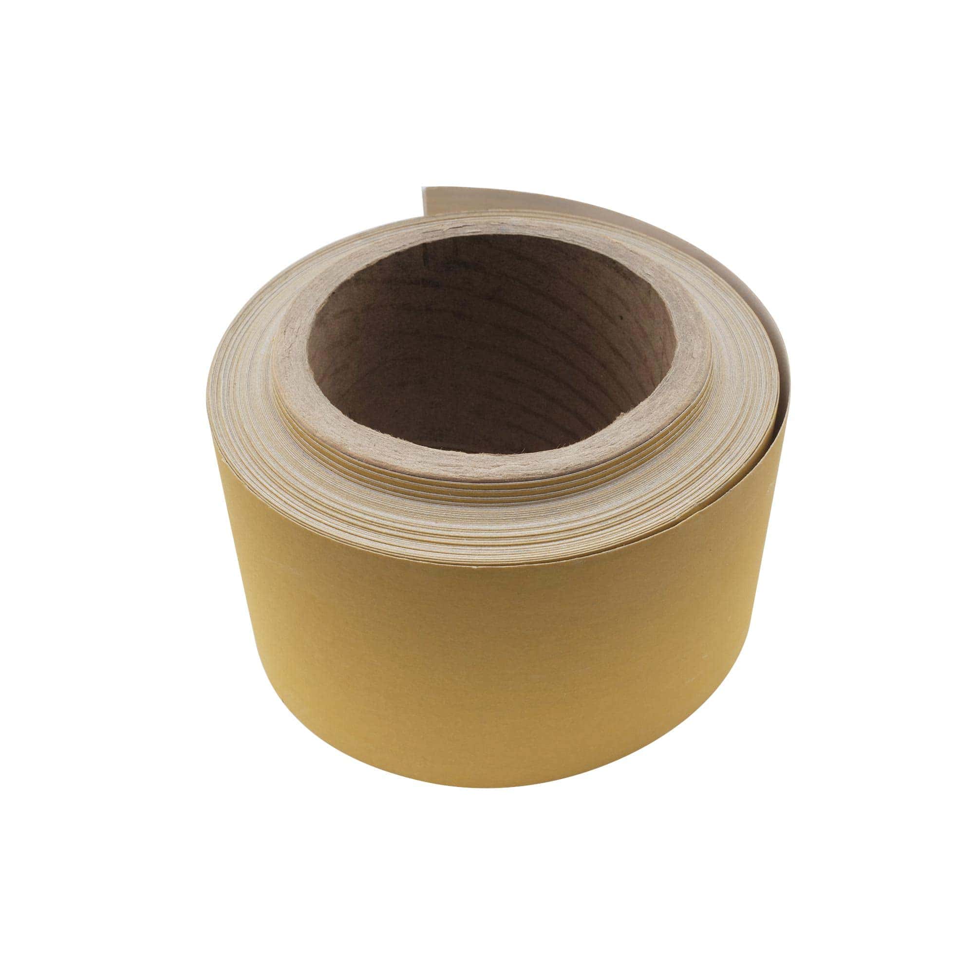 Rollo de papel de lija de 600 granos 3M con óxido de - Imagen 4