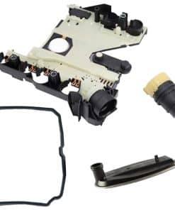 Kit de reemplazo de placa de conductor de transmisión +