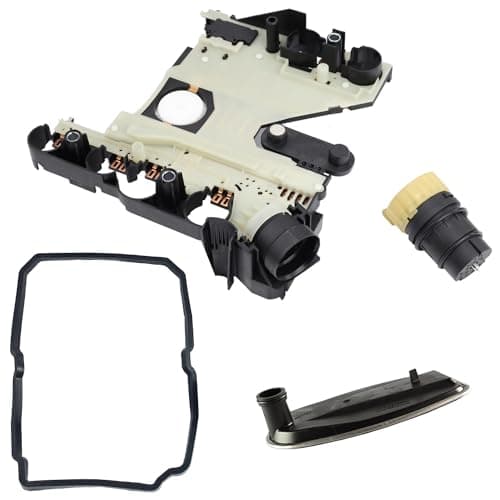 Kit de reemplazo de placa de conductor de transmisión +