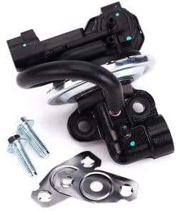 Válvula EGR de Emisiones Compatible con Fo-r-d Explore-r V6