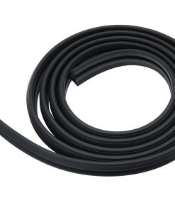 Junta para lavavajillas W10300924 por SupHomie - Compatible