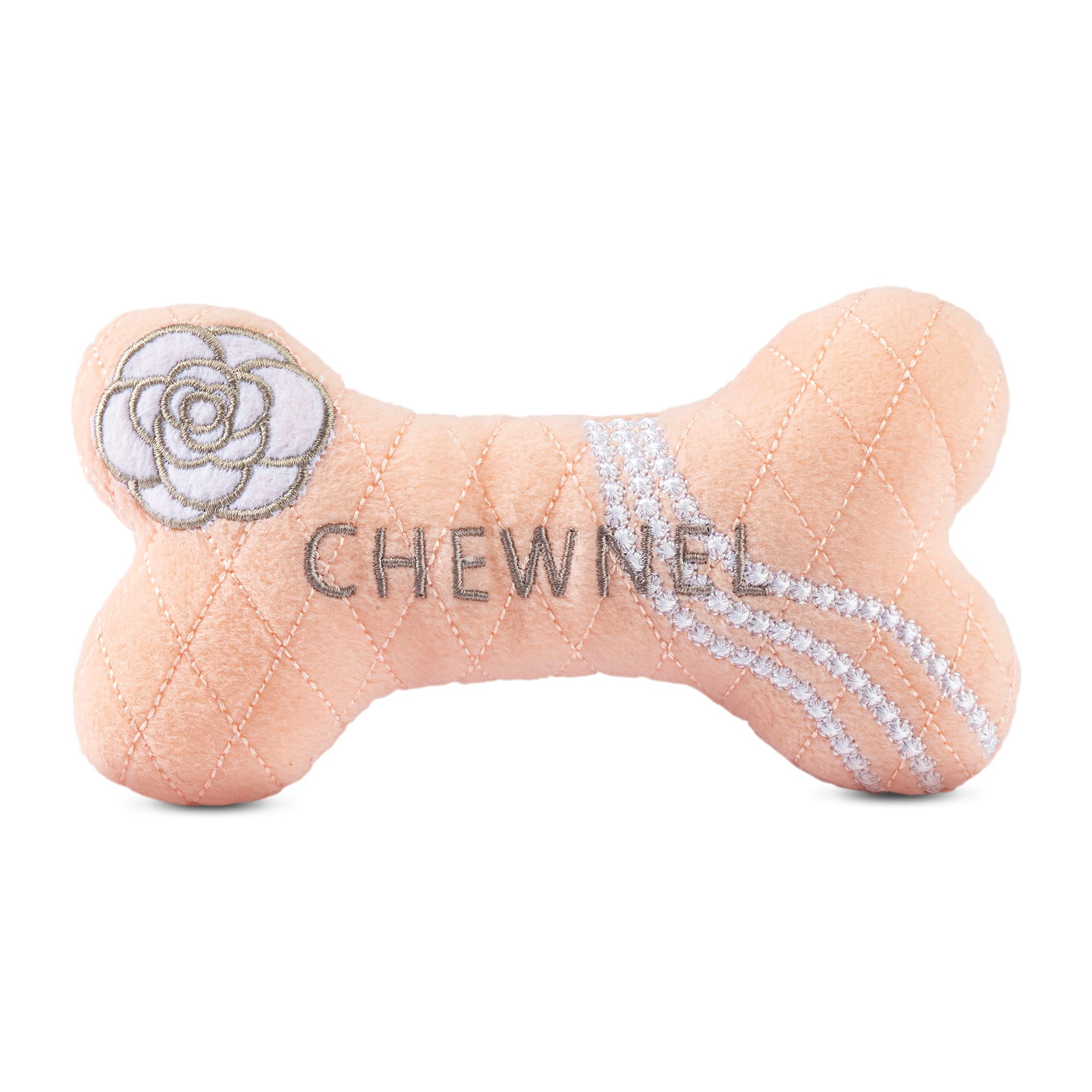 Colección Dog Diggin Designs Runway Pup | Juguetes de