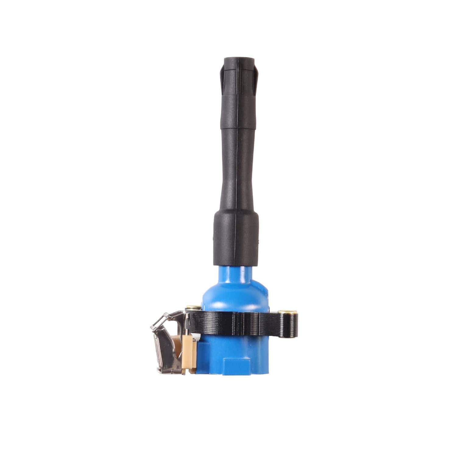 Paquete de 6 Bobinas de Encendido Azules ENA Compatible con - Imagen 3