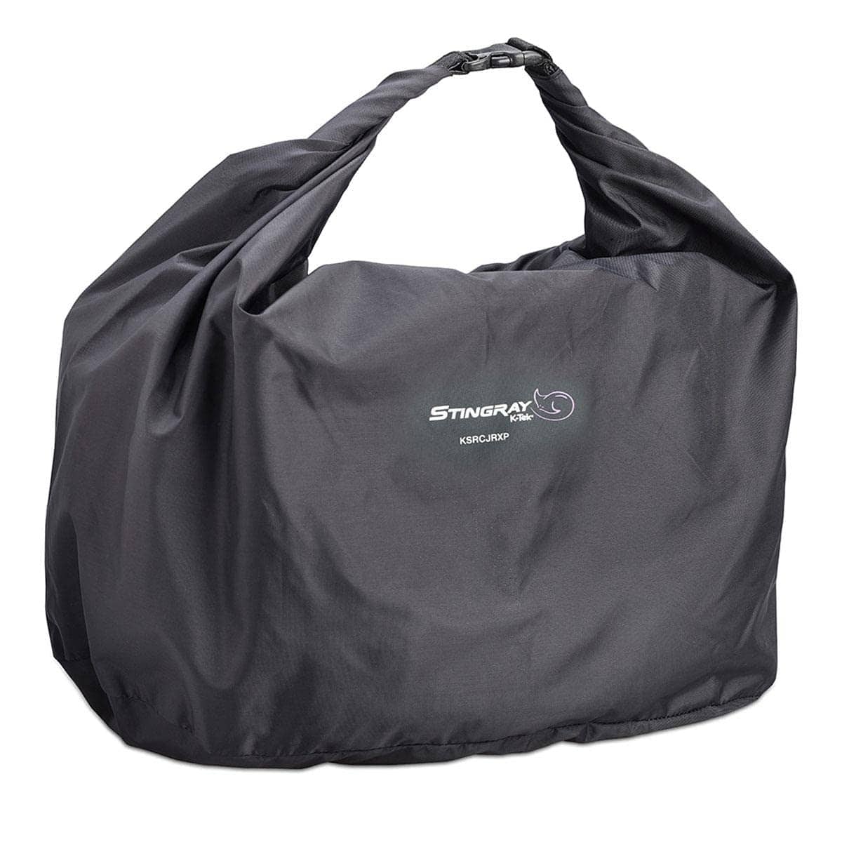 Bolso para Mezclador Grabador K-Tek Stingray Junior X - Imagen 5