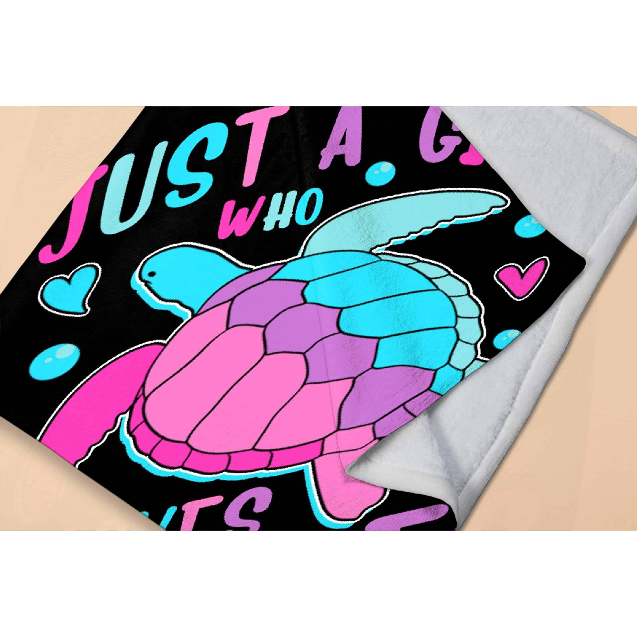 Manta Suave para Adultos de 80 x 60 Pulgadas - Diseño de - Imagen 7