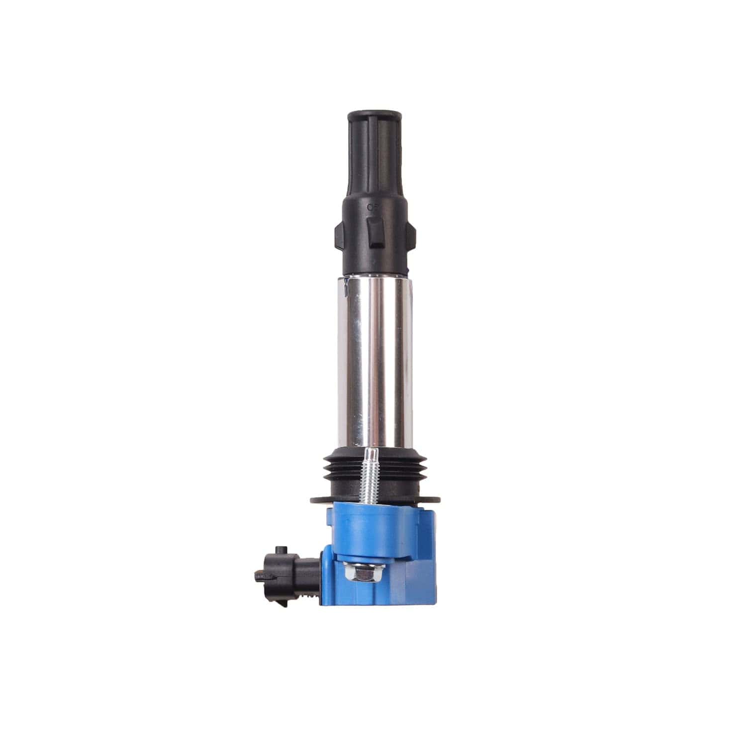 Pack de 6 Bobinas de Encendido ENA Azul 2.8 3.6 V6 2004 - Imagen 3