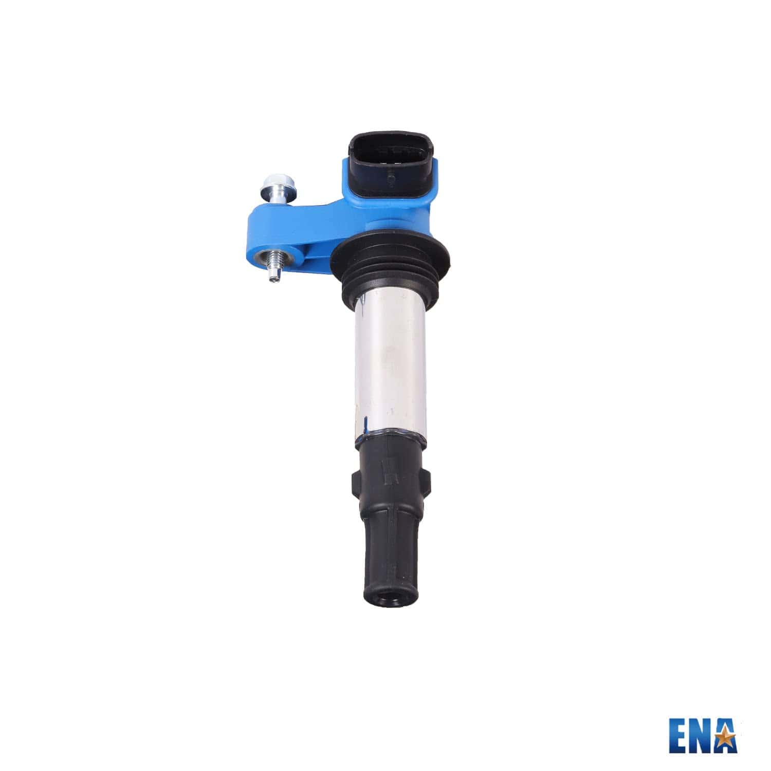 Pack de 6 Bobinas de Encendido ENA Azul 2.8 3.6 V6 2004 - Imagen 7
